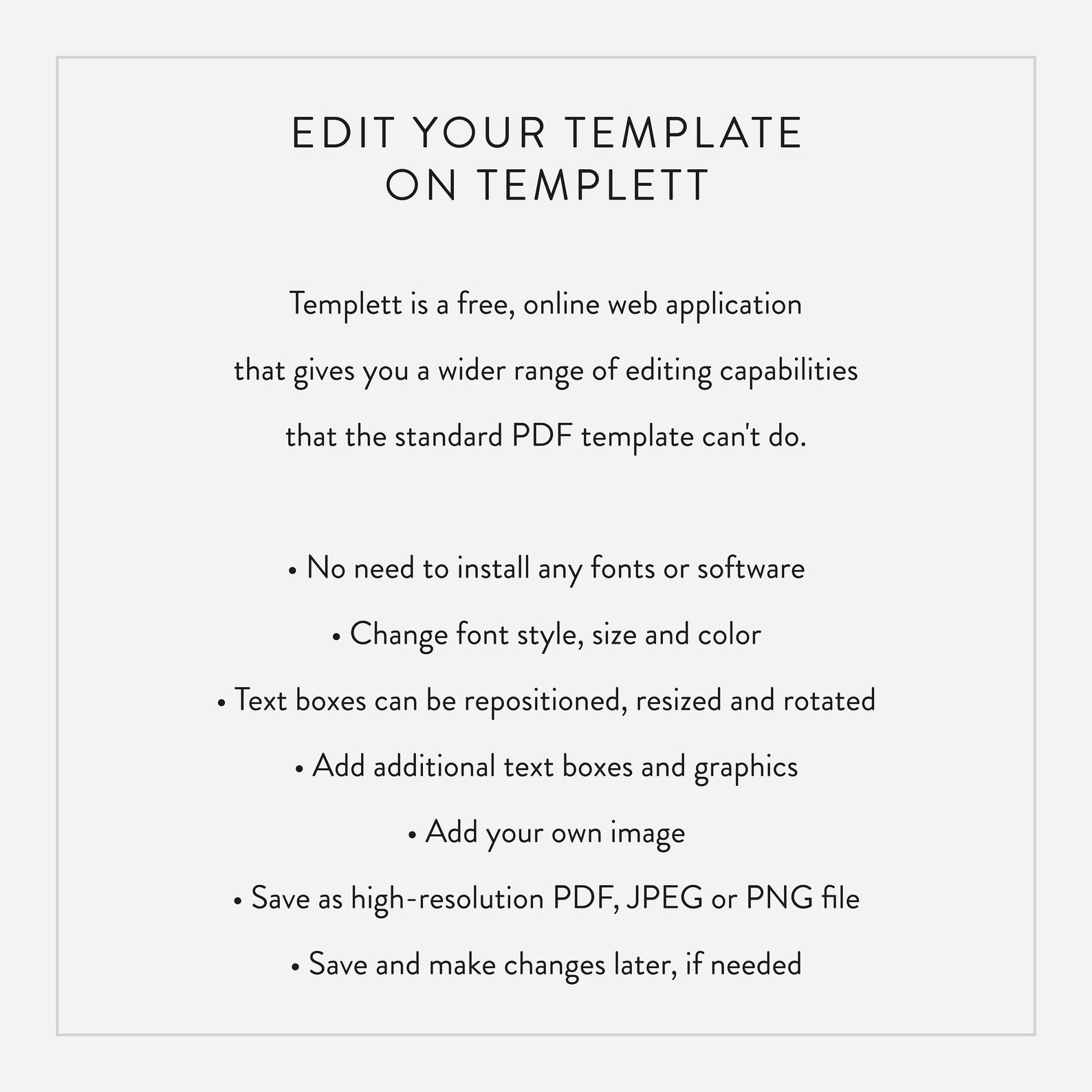 Peach and Cream Wedding Reserved Sign Reception Sign Etsy