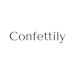 Confettily