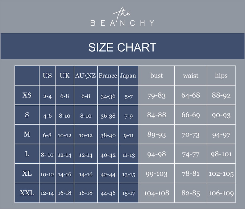 RUFFLE LINEN SHORTS with high waist for women, ruffle hem shorts with elastic waist, summer womens shorts, plus size shorts, shorts & skorts image 19