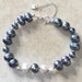 see more listings in the Jewellery  section