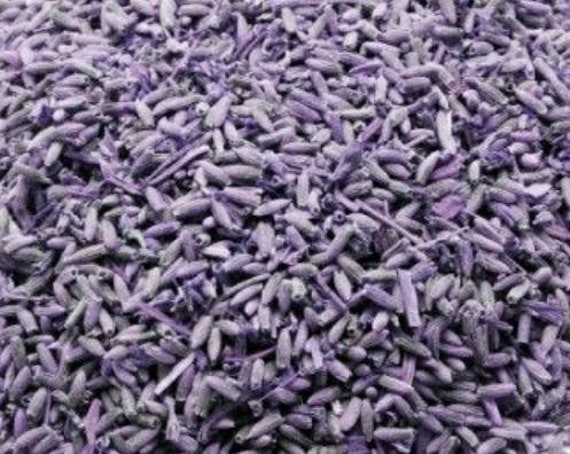 Flores de lavanda hierba seca para hechizos rituales - Etsy España Flores de lavanda hierba seca para hechizos rituales - Etsy España