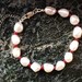 see more listings in the Jewellery  section