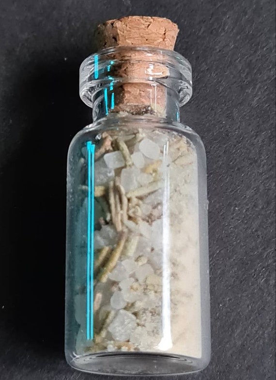 Threshold Protection Spell Witchcraft Pagan Wiccan Witch Etsy