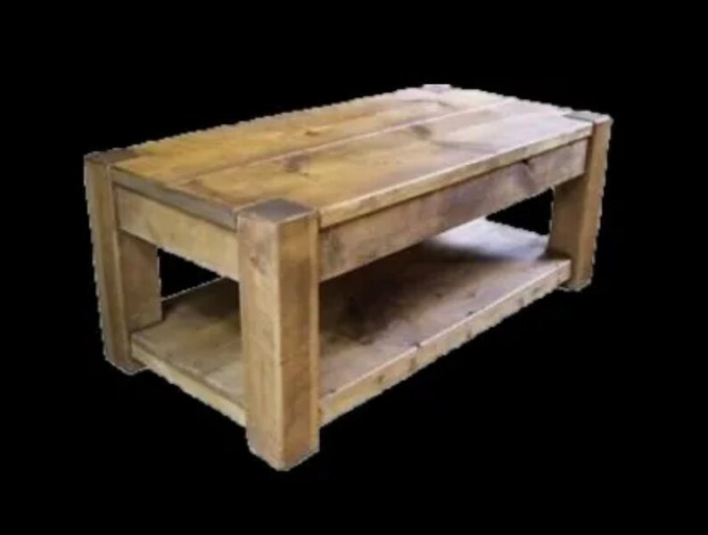 Rustic Coffee Table Handmade Reclaimed Wood Rustic Coffee Table Handmade Reclaimed, Rustic Coffee Table Uk