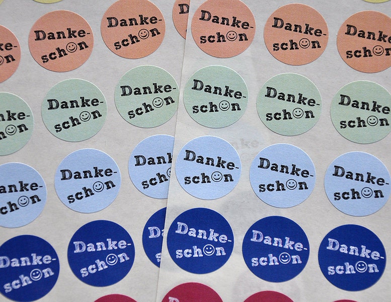 Mini Herz-Aufkleber, Hellbraun, Selbstklebend – 13x12 Mm, Papier-Etiketten, 1 Packung