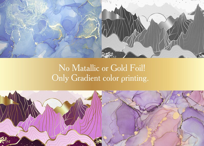 Buy Mandala Headboard Moroccan Wallpaper, Boho Wallpaper Luxury Wall