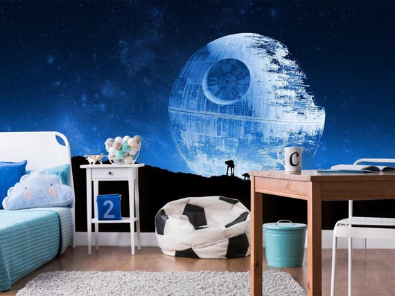 壁紙 スターウォーズ インテリア star wars 額装 アート スター