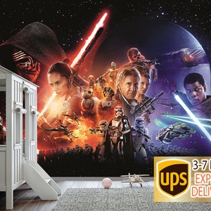 Star Wars Return Jedi Movie Film Millennium Falcon Aircraft In The Cosmic  Battle Full Hd Wallpapers 1080p  Wallpapers13com