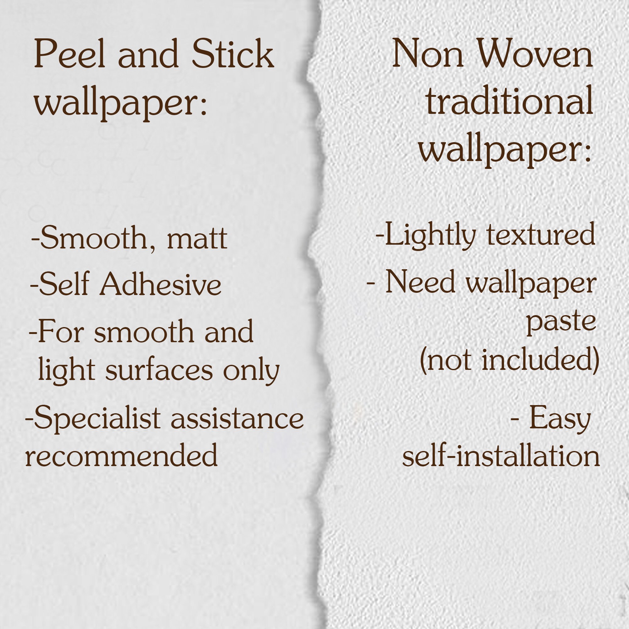 Floral Wallpaper Peony Black and White Wallpaper Vintage | Etsy