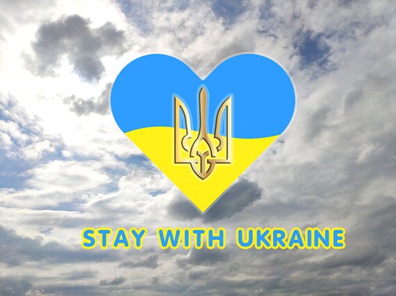 Exquisite State Accommodation For Ukrainians Capped At 30 Days Moment Illustration Exquisite State Accommodation For Ukrainians Capped At 30 Days Moment Illustration