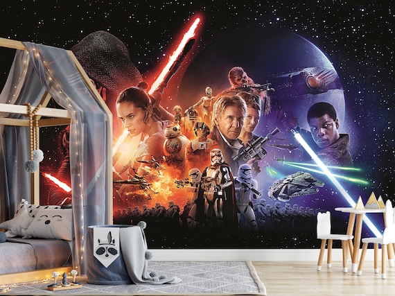 HD wallpaper: Star Wars, Darth Vader, Anakin Skywalker, Ahsoka Tano, Sith |  Wallpaper Flare