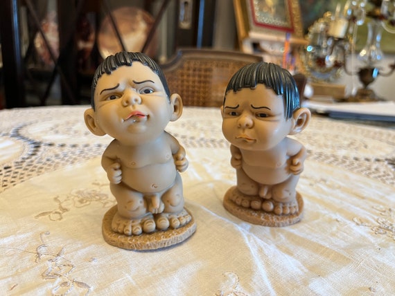 Gloobee dolls for sale hotsell