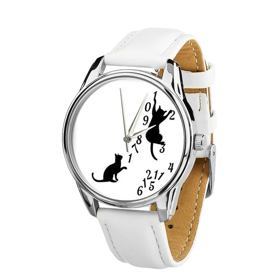 oppo mobile watch