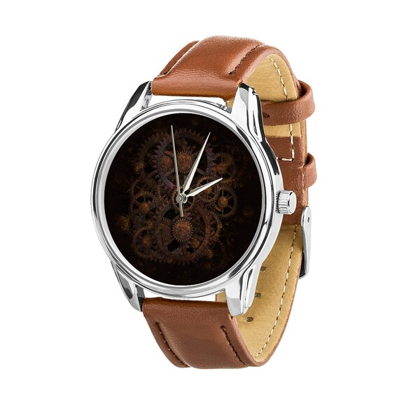 gear watch for women