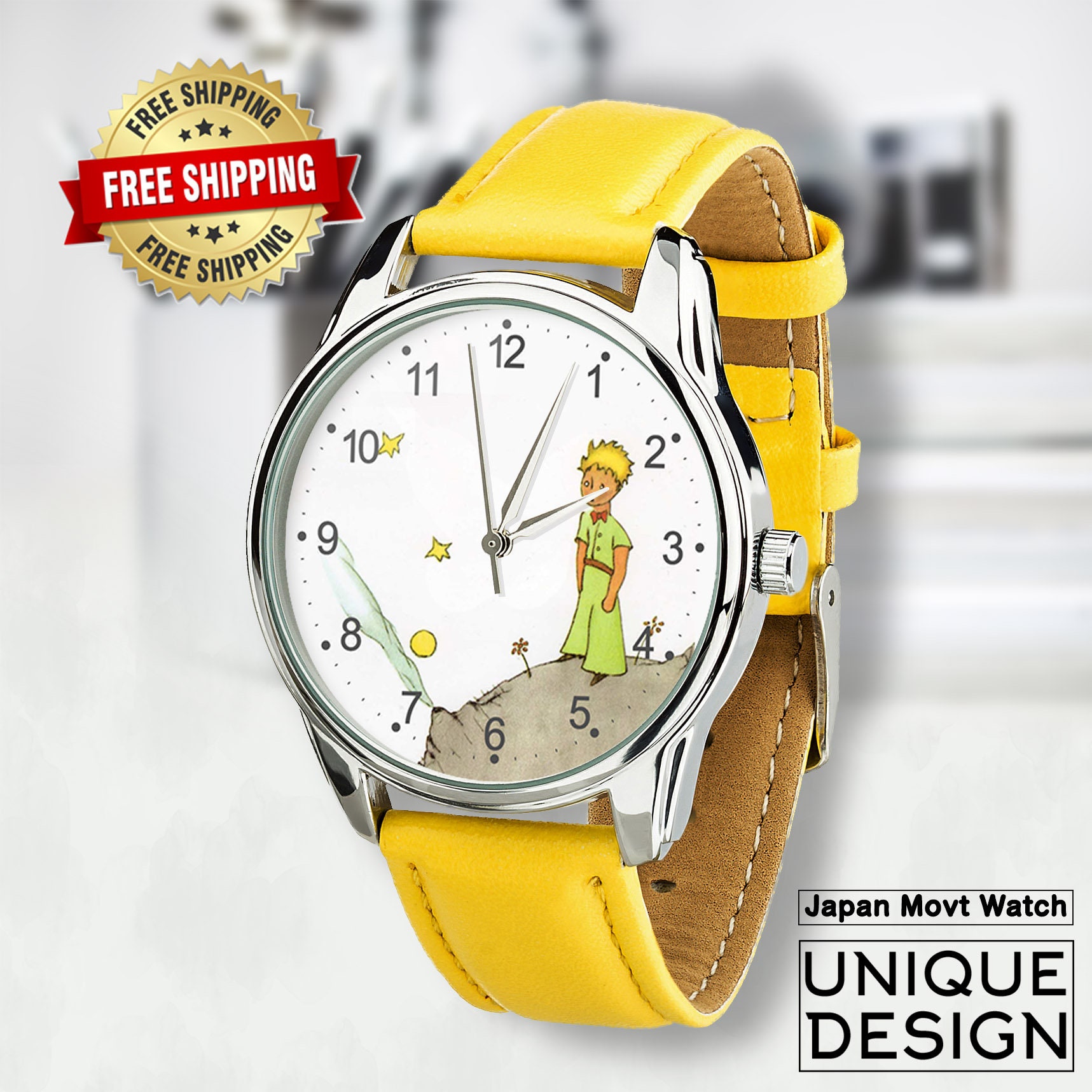 top 10 rolex 2019