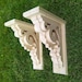 see more listings in the Corbels section