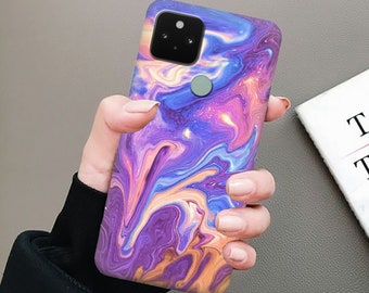 Google Pixel 6 pro marble case tough case pixel 6 case pixel 5a case google pixel 4a case pixel 4a 5g case pixel 3a case pixel 2 case pixel