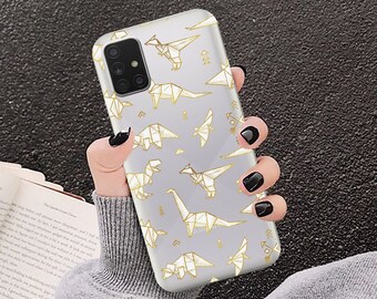 Dinosaurs case for Samsung, S21 Ultra, S20 FE case, S10 Plus case, A52 case, A71 case, M51 case, Note 20 case, A51 5G case, A10s, A32 case