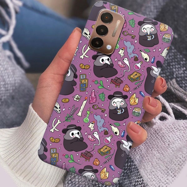 Skeletons case oneplus nord n20 case plague doctor case nord n200 case nord case nord ce case oneplus 8 case oneplus 8t case oneplus 7 case