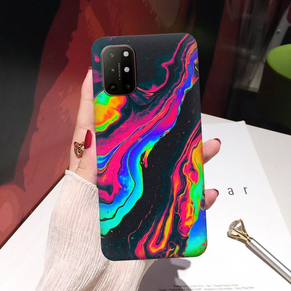 Lg v30 case marble case g7 case lg k20 plus k30 case g6 plus v20 case Q Stylus Plus Q Stylus Stylo 4 nexus 5x case k10 case k4 case velvet