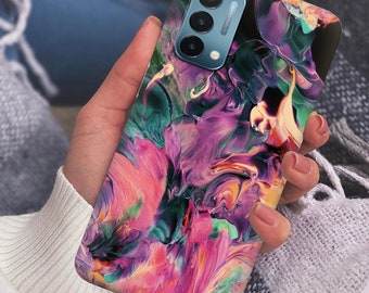 One Plus Nord case marble case OnePlus 8 Pro case OnePlus 9 Pro case One Plus 7 Pro case OnePlus 6t case Nord N20 case Nord N10 case Nord CE