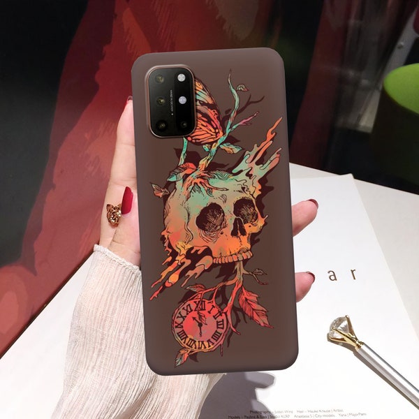 Skeletons case lg case lg stylo 4 case lg v60 case lg v50 case lg v30 case lg stylo 3 plus lg k10 case lg w10 case lg w30 case x power case