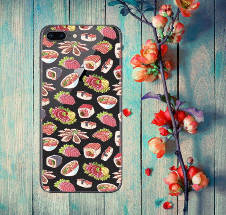 coque iphone 8 nourriture coque iphone 8 nourriture