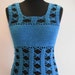 see more listings in the Tops and blouses section