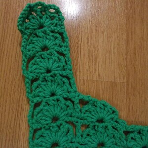 Crochet Easy and Quick Jacket Bolero for Beginners Pattern Pdf - Etsy