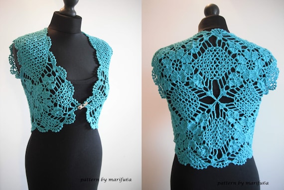 mint shrug