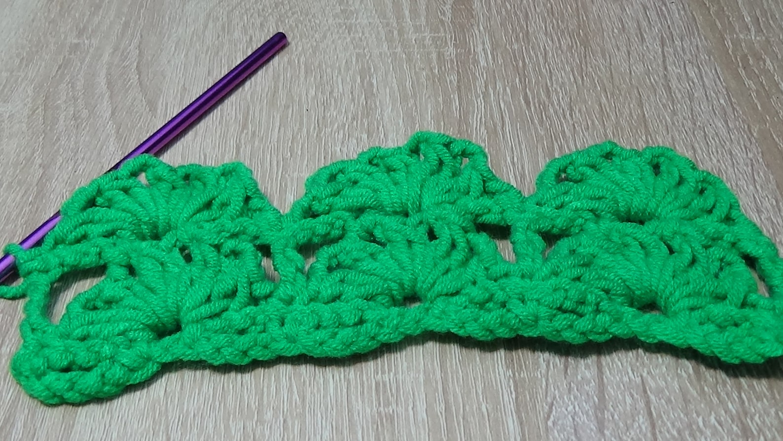 Crochet Easy and Quick Jacket Bolero for Beginners Pattern Pdf - Etsy