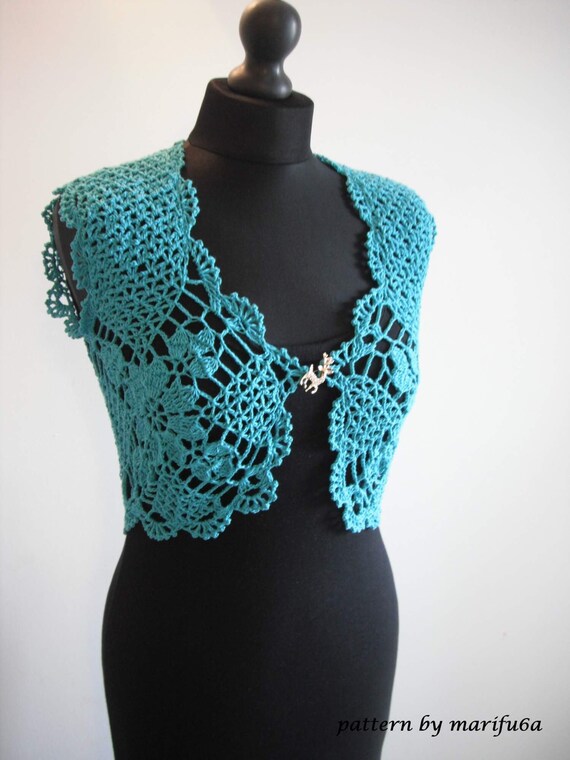 mint shrug