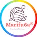 Marifu6aStore store logo
