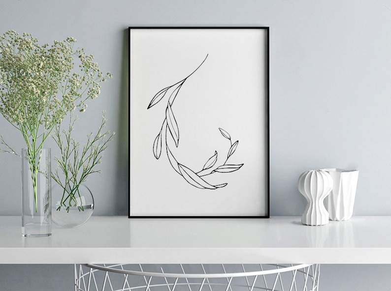 Free Free 191 Cricut Flower Leaves Svg SVG PNG EPS DXF File