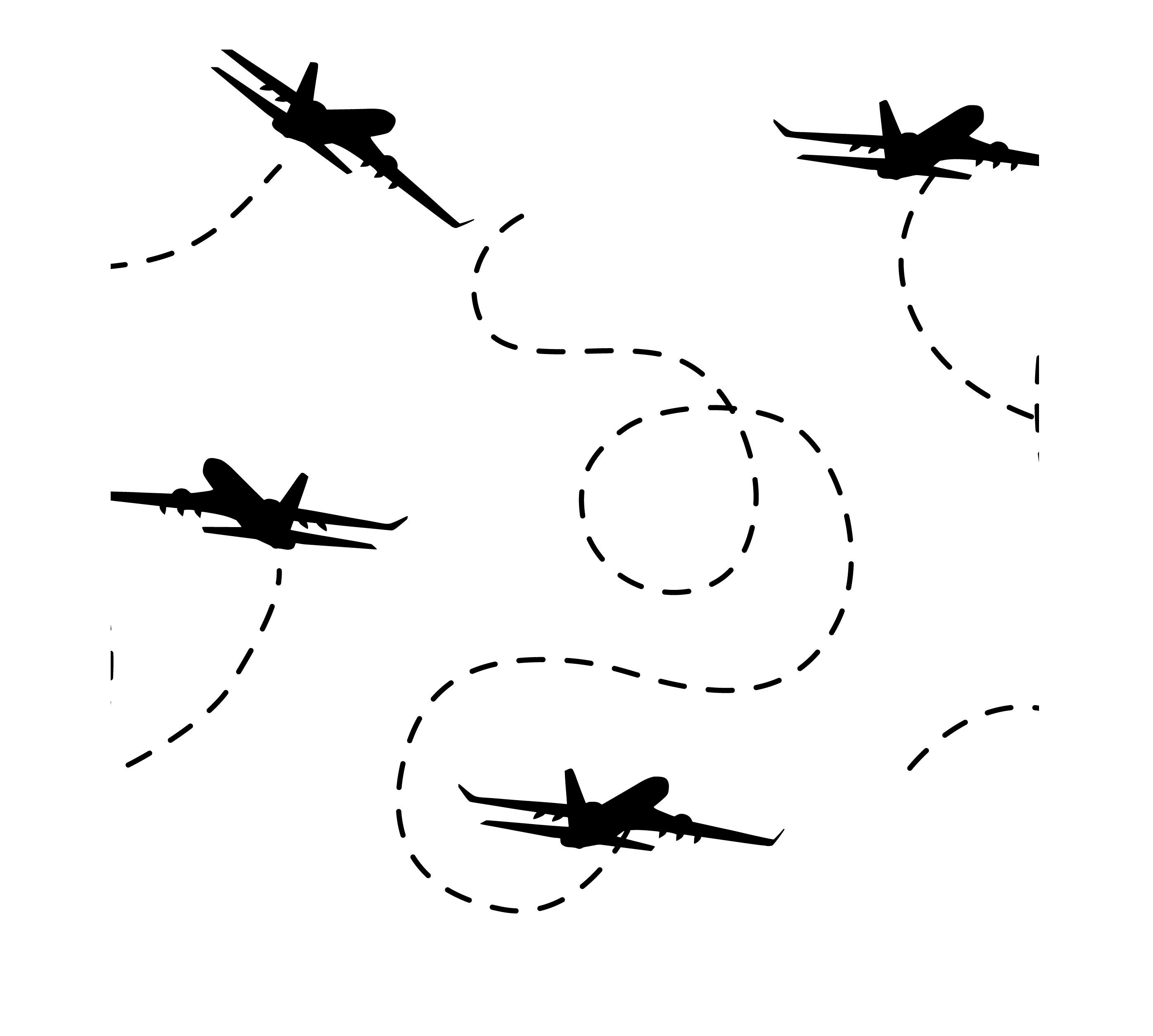 Airplane Svg Adventure Cricut Travel Svg Be Kind Svg Love - Etsy