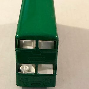 Matchbox Daimler 74 - Etsy