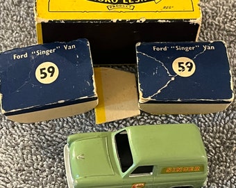 il_340x270.6096887286_f9vu.jpg