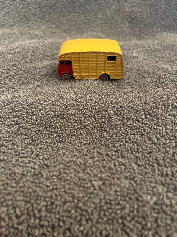 GRELL HO 1/87 CAMION TRUCK TRAILER FREIGHTLINER FLD SCHLÖSSER 2002 GRELL HO 1/87 CAMION TRUCK TRAILER FREIGHTLINER FLD SCHLÖSSER 2002