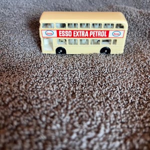 Matchbox Daimler 74 - Etsy