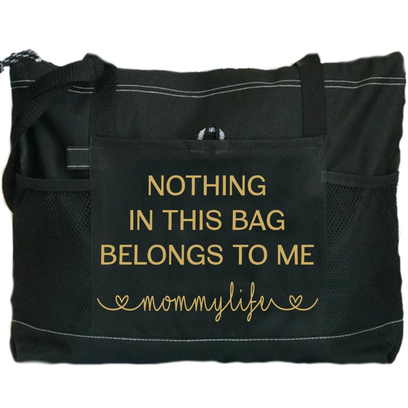 trendy mom bags
