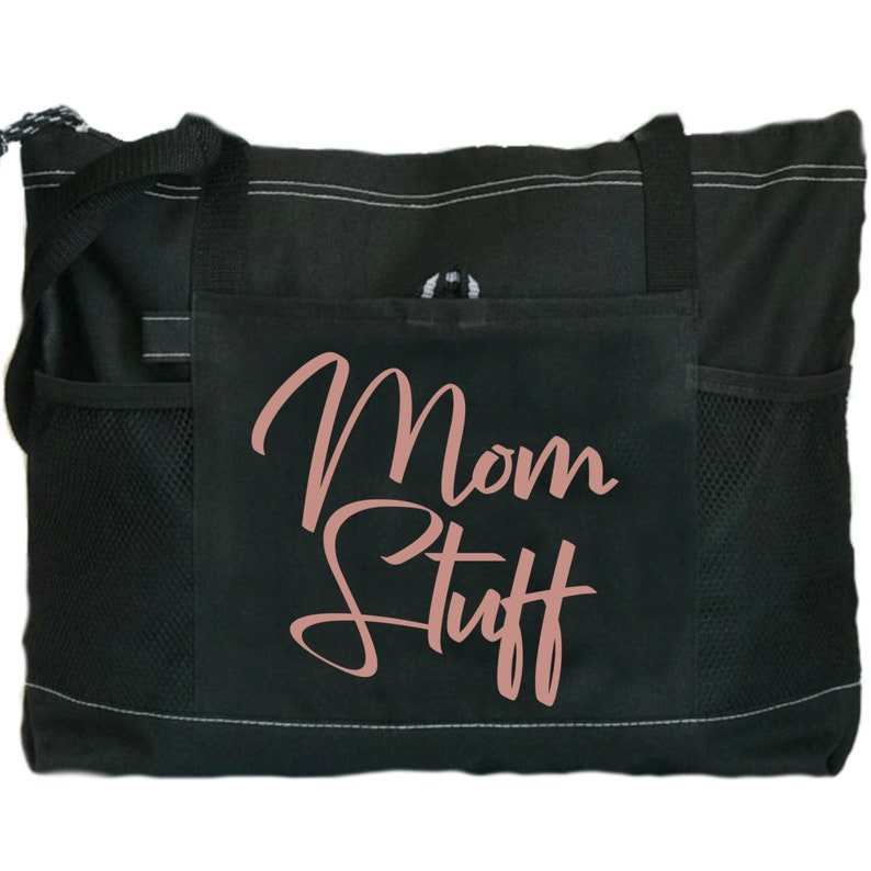tote bags for baby stuff