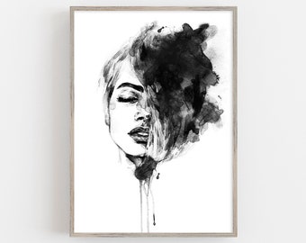 Printswall Artset Of 2 Printsbeach Printart Printsdigital Etsy Printswall Artset Of 2 Printsbeach Printart Printsdigital Etsy