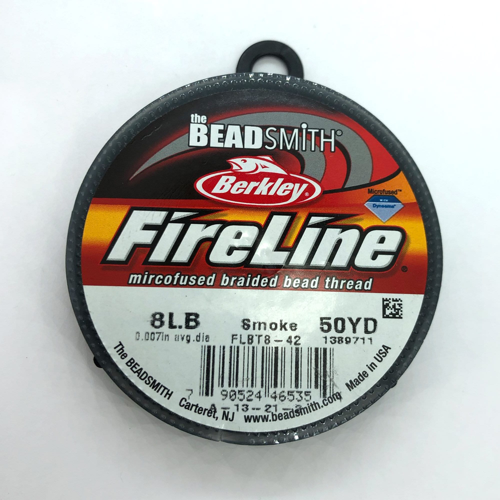 Fireline Fireline