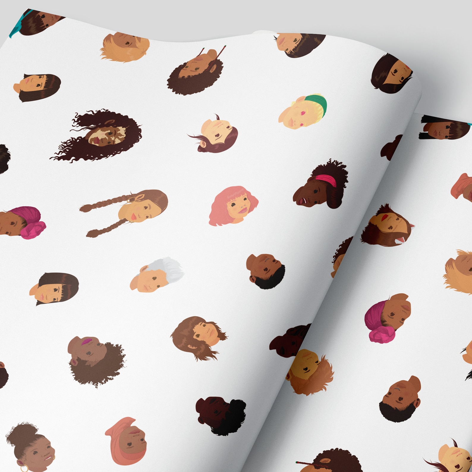 Cutiepie essay picture