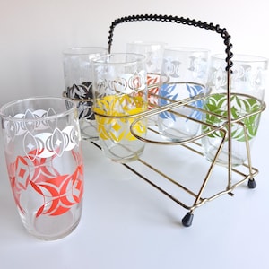 flute wine glass William Yeoward Crystal Fern Champagne Flute | Champagne & Wine Glasses