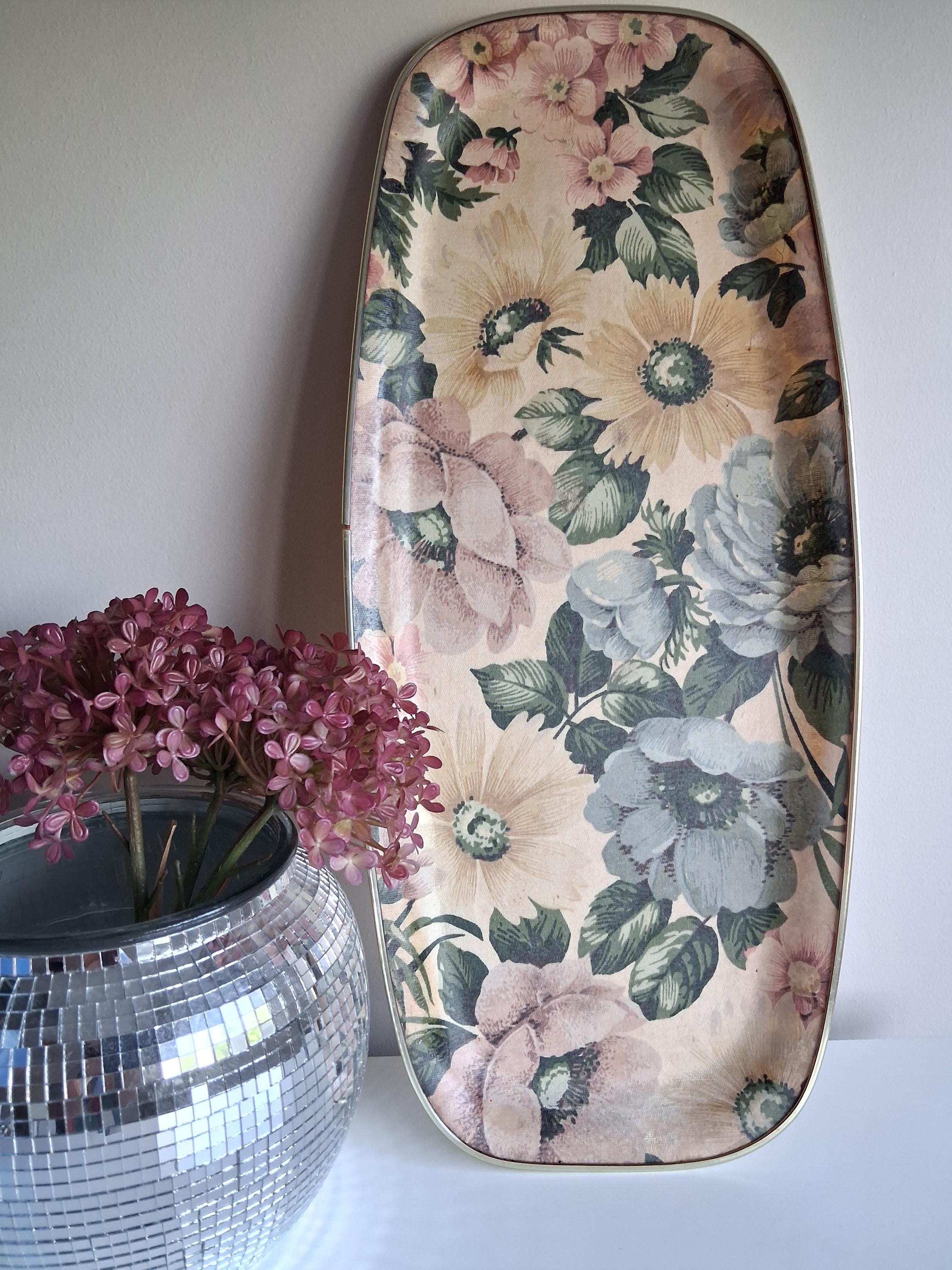 Arnold Designs Tray - Etsy UK