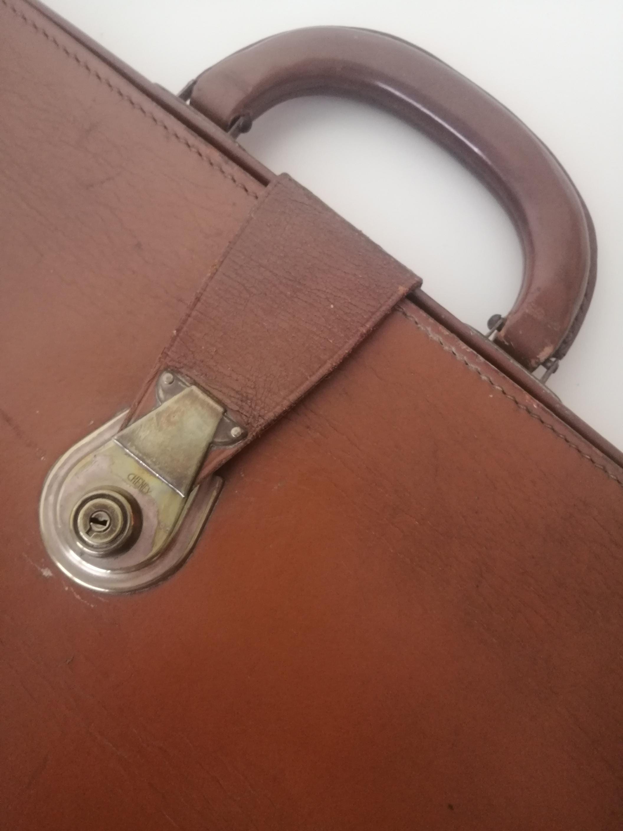 Cheney Bag - Etsy UK Cheney Bag - Etsy UK