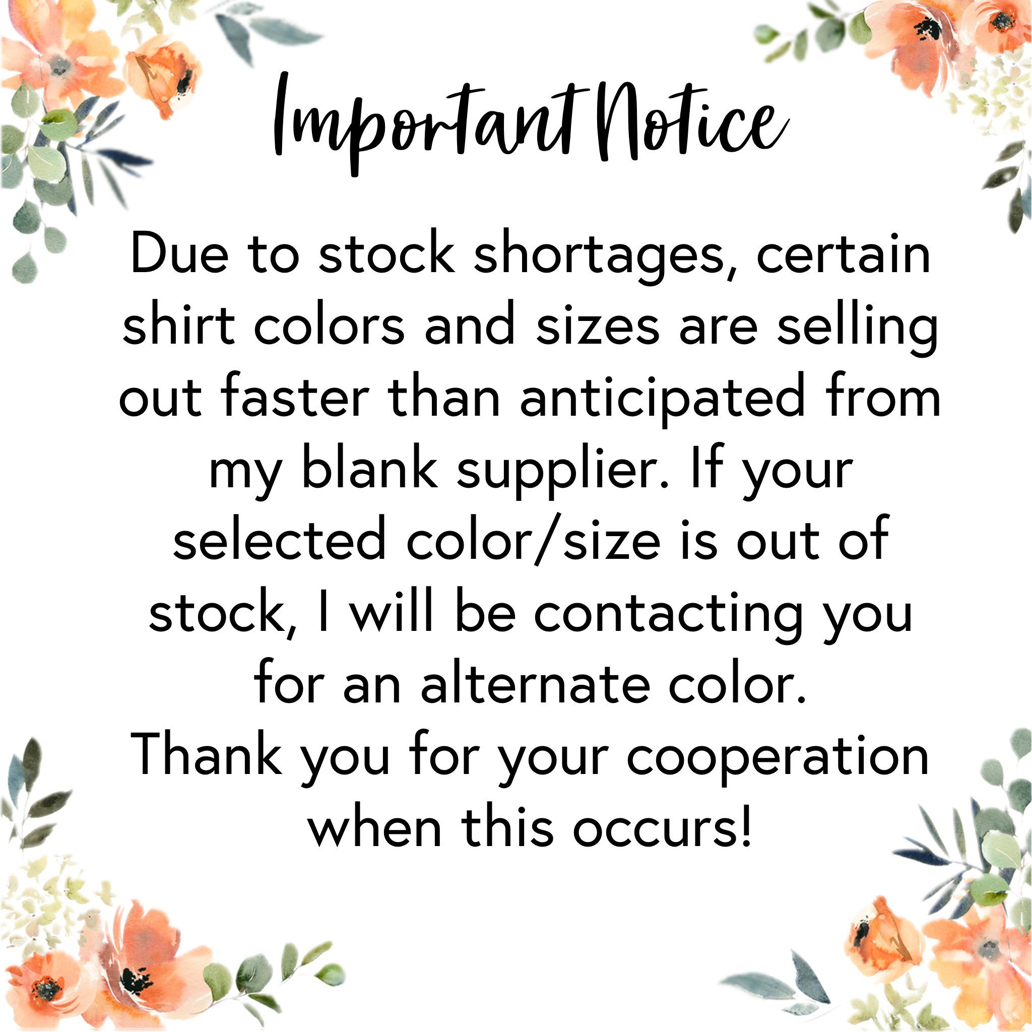 State Abbreviation Shirt Applique Tee Garment Dyed Tshirt Etsy