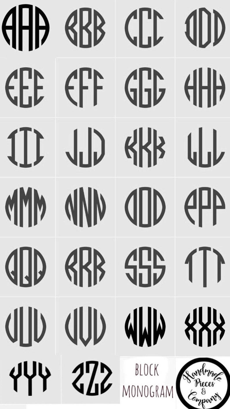 Monogrammed Baby One Piece Clothing Birth Unisex Bodysuit Clothing Baby Baby Annoucement First Name Bodysuits Baby Girls Clothing Somoto Cz