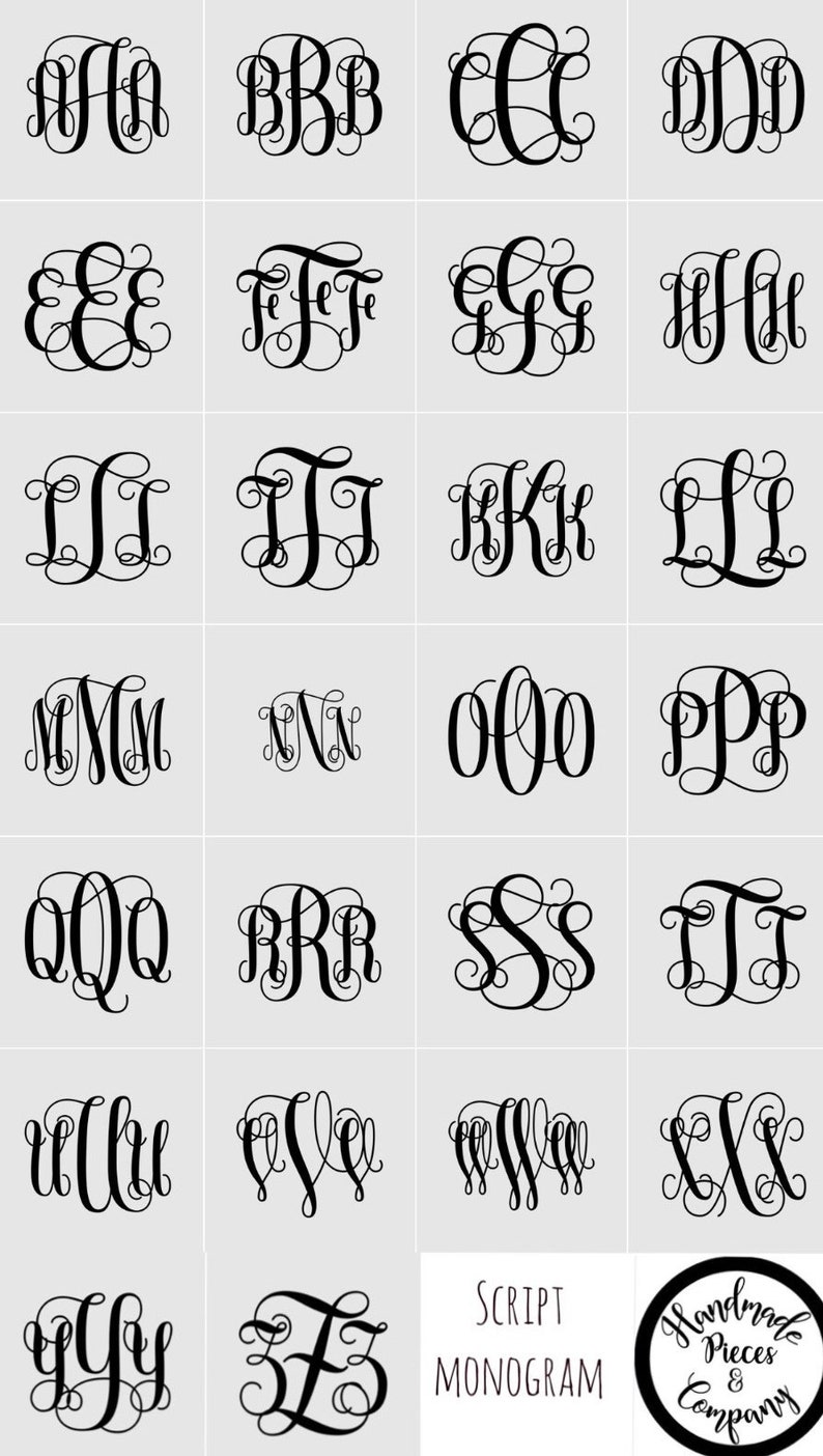 Monogrammed Baby One Piece Clothing Birth Unisex Bodysuit Clothing Baby Baby Annoucement First Name Bodysuits Baby Girls Clothing Somoto Cz